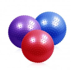 Massage Ball 85 cm (with Pump)